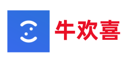 清新县东海电子商务有限公司